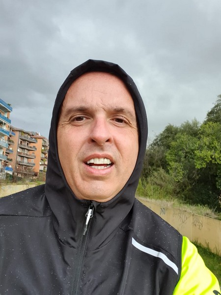 Poker d'Assi 4 X 10KM - CORRIAMO PER LA BEFANA (06/01/2021) 00036