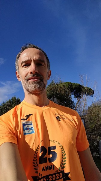 Poker d'Assi 4 X 10KM - CORRIAMO PER LA BEFANA (06/01/2021) 00045