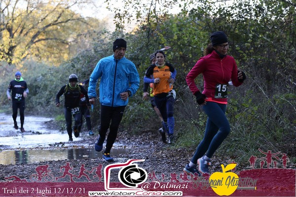 Trail dei Due Laghi (12/12/2021) 0015