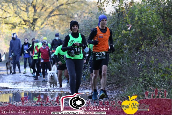 Trail dei Due Laghi (12/12/2021) 0031