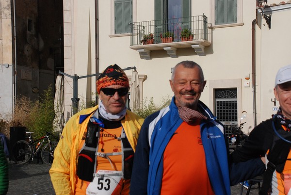 Tibur Ecotrail (14/11/2021) 0011