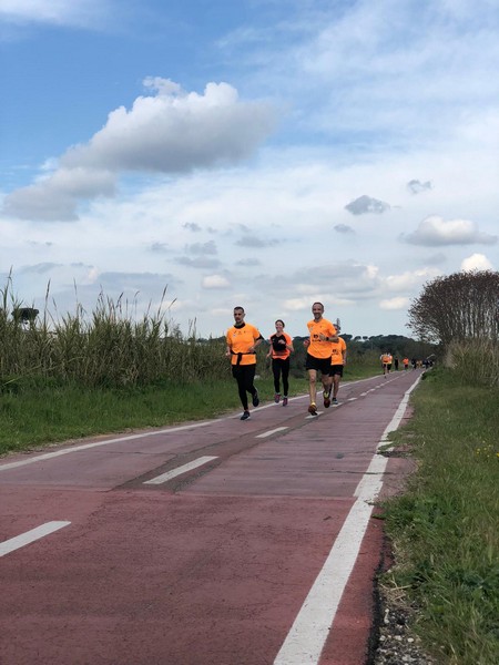 ROMA VIRTUAL - 3 VILLE RUN (18/04/2021) 00003