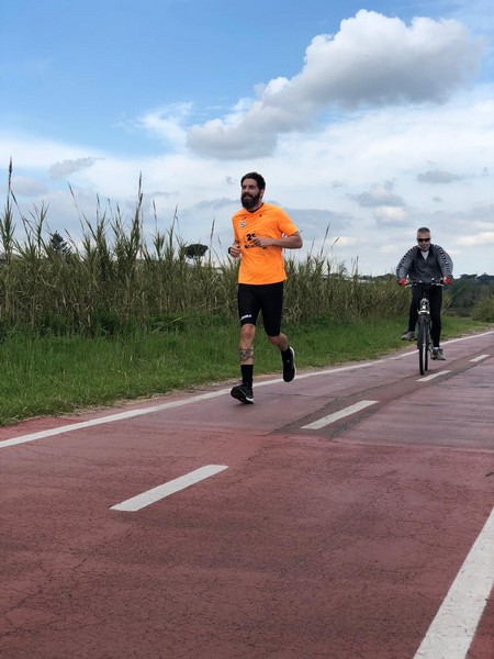 ROMA VIRTUAL - 3 VILLE RUN (18/04/2021) 00004