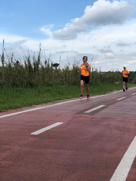 ROMA VIRTUAL - 3 VILLE RUN (18/04/2021) 00005