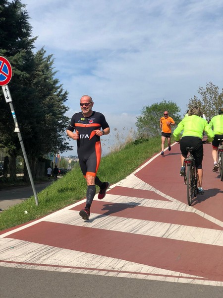 ROMA VIRTUAL - 3 VILLE RUN (18/04/2021) 00009