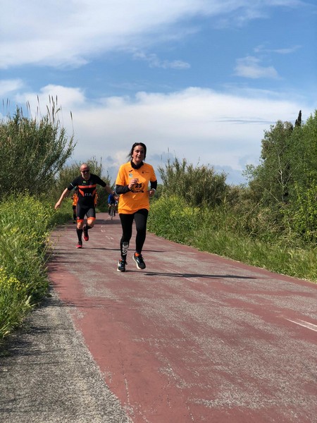 ROMA VIRTUAL - 3 VILLE RUN (18/04/2021) 00011