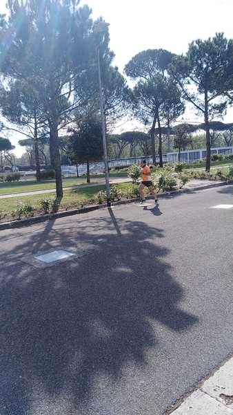 ROMA VIRTUAL - 3 VILLE RUN (18/04/2021) 00019