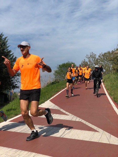 ROMA VIRTUAL - 3 VILLE RUN (18/04/2021) 00040