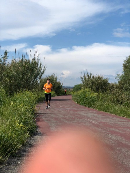 ROMA VIRTUAL - 3 VILLE RUN (18/04/2021) 00041