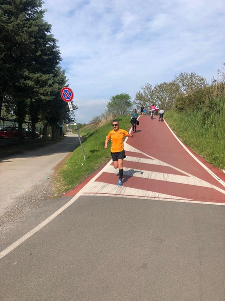 ROMA VIRTUAL - 3 VILLE RUN (18/04/2021) 00044