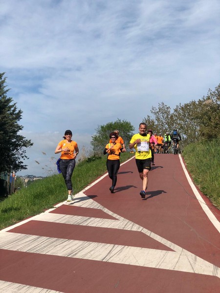 ROMA VIRTUAL - 3 VILLE RUN (18/04/2021) 00051