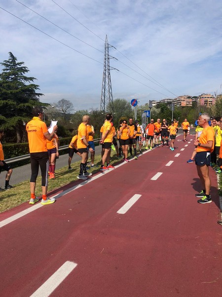 ROMA VIRTUAL - 3 VILLE RUN (18/04/2021) 00052