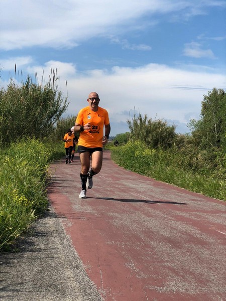 ROMA VIRTUAL - 3 VILLE RUN (18/04/2021) 00055