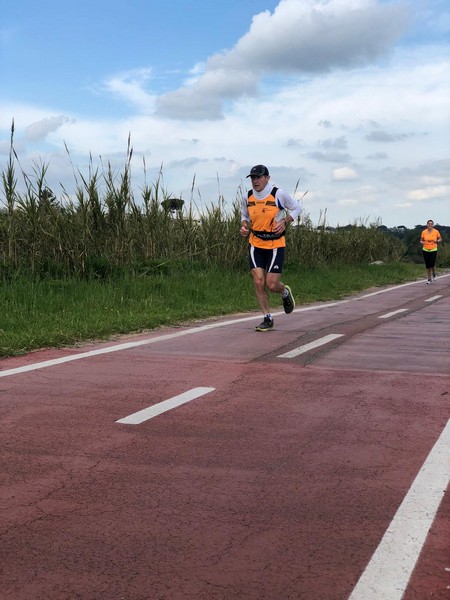 ROMA VIRTUAL - 3 VILLE RUN (18/04/2021) 00056