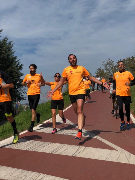 ROMA VIRTUAL - 3 VILLE RUN (18/04/2021) 00064