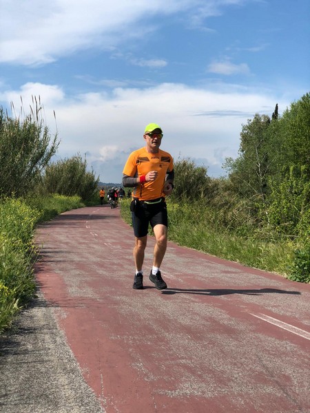 ROMA VIRTUAL - 3 VILLE RUN (18/04/2021) 00065