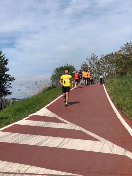 ROMA VIRTUAL - 3 VILLE RUN (18/04/2021) 00067