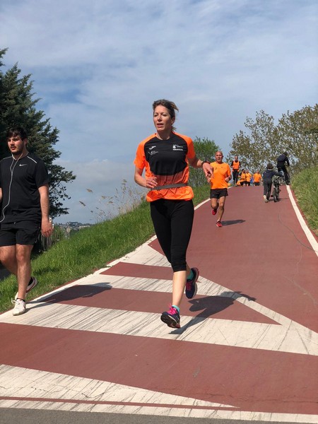 ROMA VIRTUAL - 3 VILLE RUN (18/04/2021) 00070