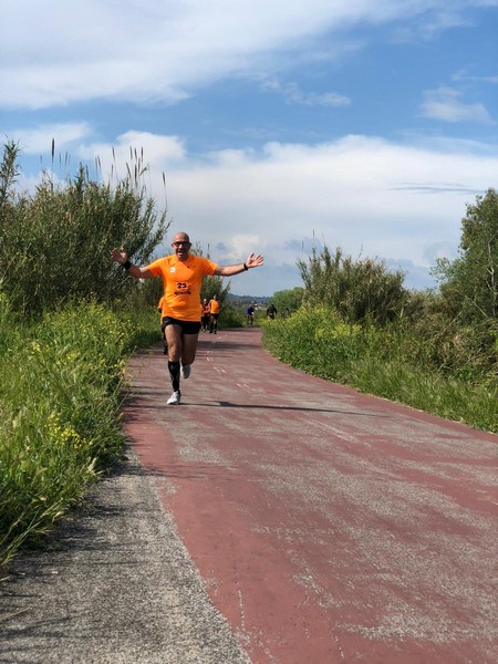 ROMA VIRTUAL - 3 VILLE RUN (18/04/2021) 00072