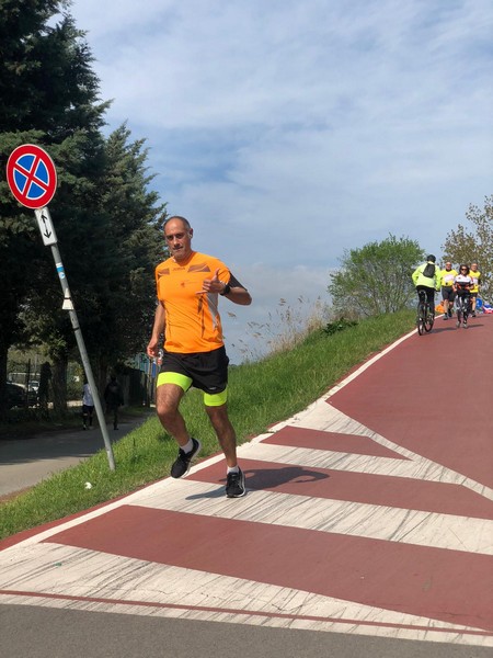 ROMA VIRTUAL - 3 VILLE RUN (18/04/2021) 00075