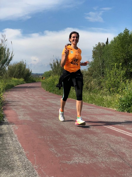 ROMA VIRTUAL - 3 VILLE RUN (18/04/2021) 00080