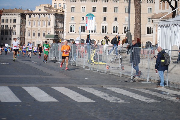 21KRun (07/11/2021) 0002