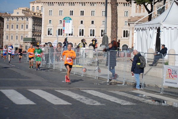 21KRun (07/11/2021) 0005