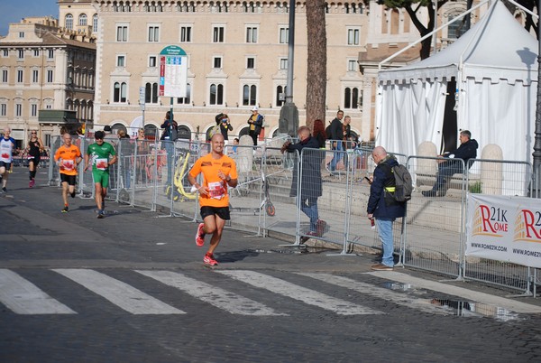 21KRun (07/11/2021) 0006