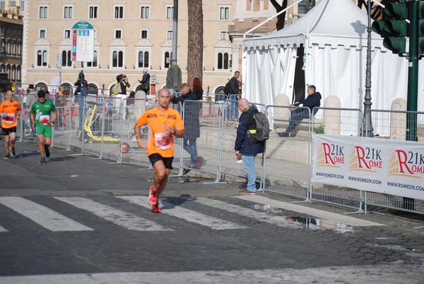 21KRun (07/11/2021) 0007
