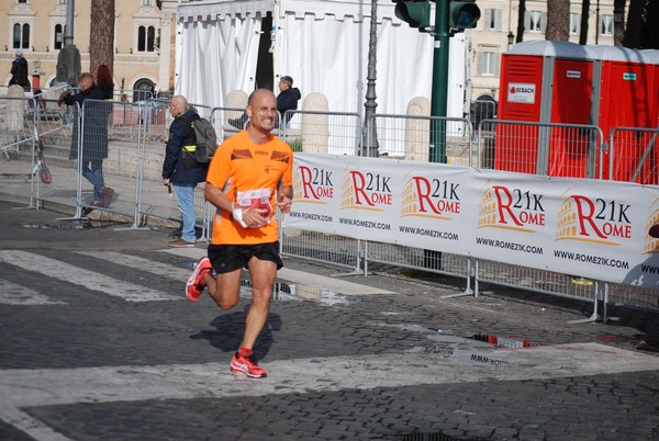 21KRun (07/11/2021) 0008