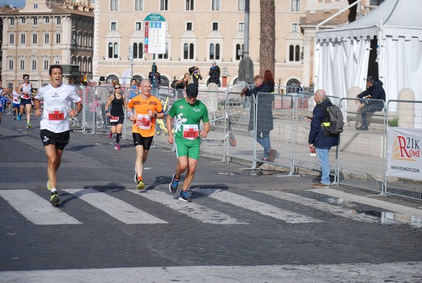 21KRun (07/11/2021) 0009