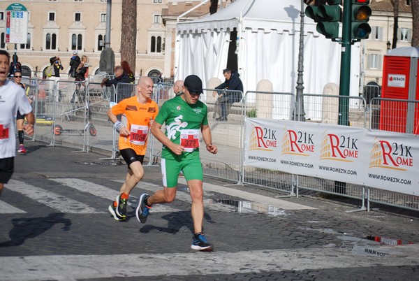 21KRun (07/11/2021) 0010