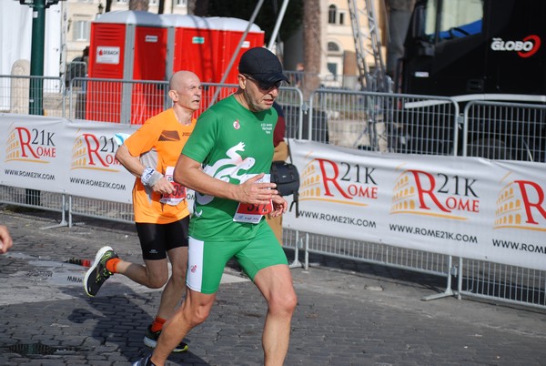 21KRun (07/11/2021) 0011