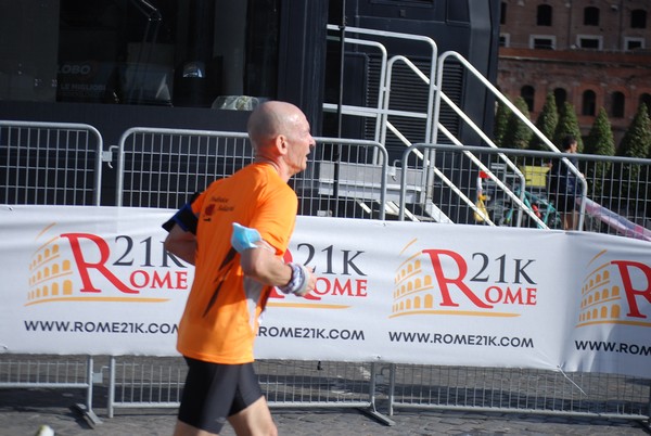 21KRun (07/11/2021) 0012