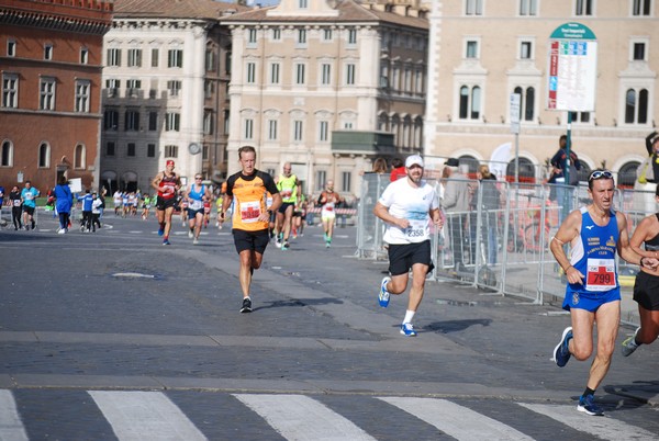 21KRun (07/11/2021) 0013