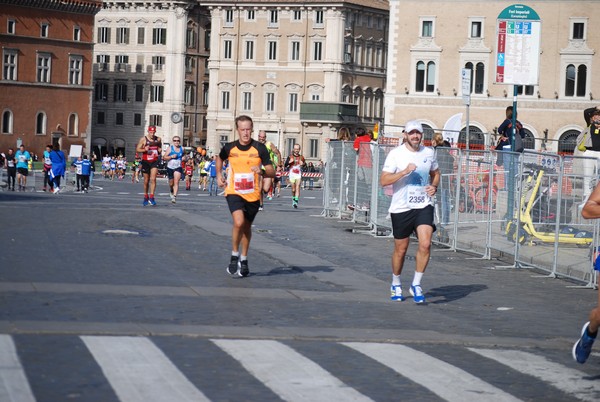 21KRun (07/11/2021) 0014