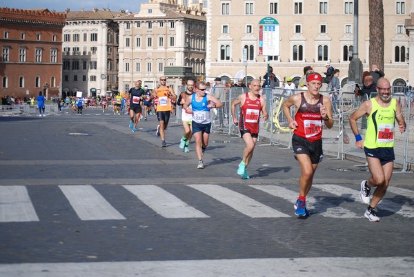 21KRun (07/11/2021) 0017
