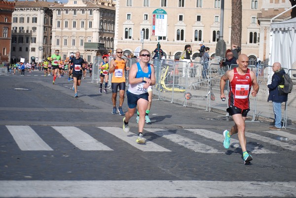 21KRun (07/11/2021) 0018