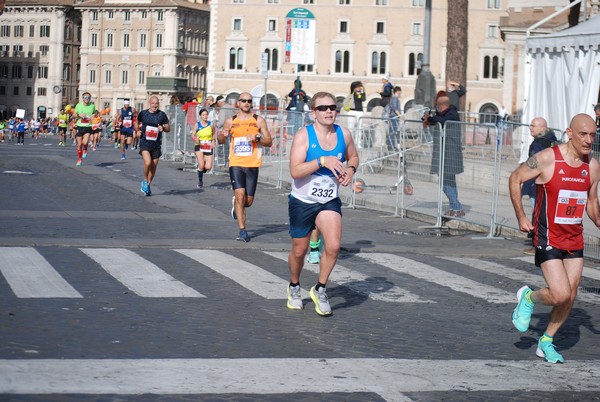 21KRun (07/11/2021) 0019