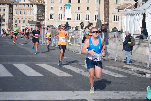 21KRun (07/11/2021) 0020