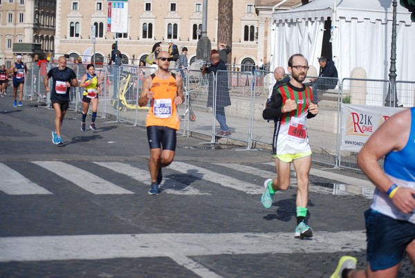 21KRun (07/11/2021) 0021