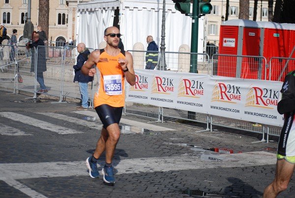 21KRun (07/11/2021) 0022