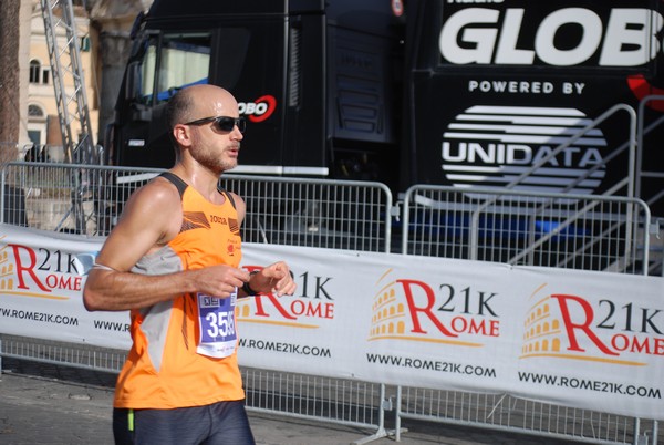 21KRun (07/11/2021) 0023