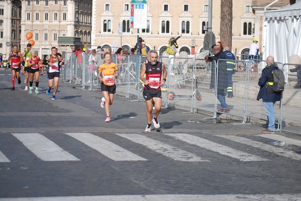 21KRun (07/11/2021) 0024