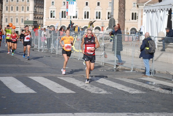 21KRun (07/11/2021) 0025