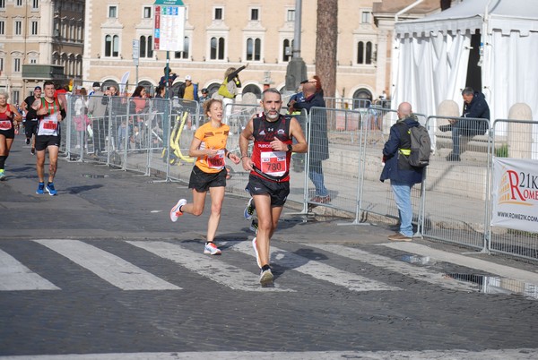 21KRun (07/11/2021) 0026