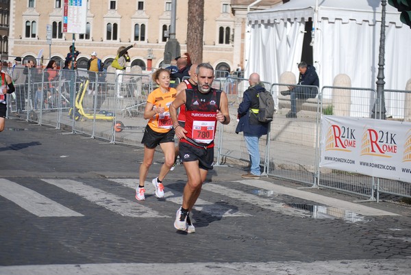 21KRun (07/11/2021) 0027