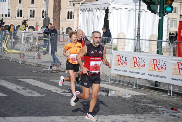 21KRun (07/11/2021) 0028