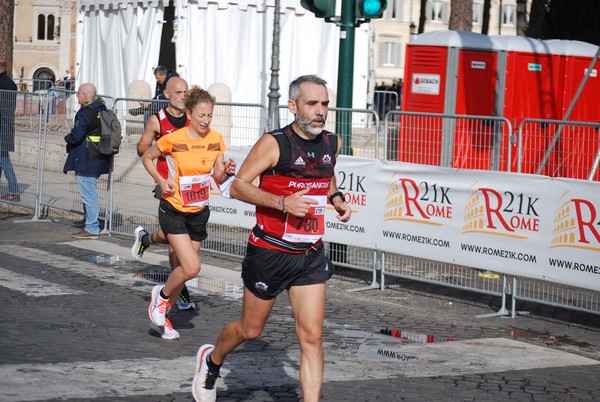 21KRun (07/11/2021) 0029