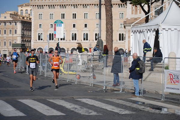 21KRun (07/11/2021) 0031